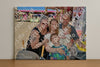 Evenement foto: Serie 436