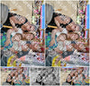 Evenement foto: Serie 436