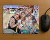 Evenement foto: Serie 436