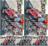 Evenement foto: Serie 436