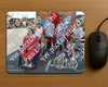 Evenement foto: Serie 436
