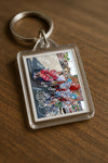 Evenement foto: Serie 436