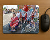 Evenement foto: Serie 436