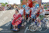 Evenement foto: Serie 436