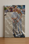 Evenement foto: Serie 436