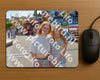 Evenement foto: Serie 436