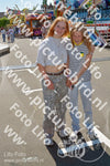 Evenement foto: Serie 436