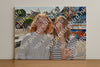 Evenement foto: Serie 436