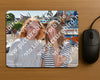 Evenement foto: Serie 436
