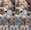 Evenement foto: Serie 436
