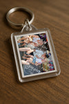 Evenement foto: Serie 436