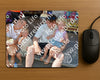 Evenement foto: Serie 436