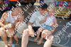 Evenement foto: Serie 436