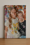 Evenement foto: Serie 436