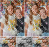 Evenement foto: Serie 436