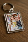Evenement foto: Serie 436
