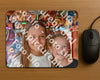 Evenement foto: Serie 436