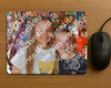 Evenement foto: Serie 436