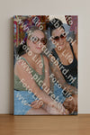 Evenement foto: Serie 436