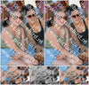 Evenement foto: Serie 436