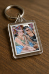 Evenement foto: Serie 436