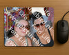 Evenement foto: Serie 436