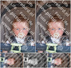 Evenement foto: Serie 436