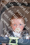 Evenement foto: Serie 436