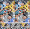 Evenement foto: Serie 436