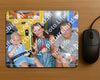 Evenement foto: Serie 436