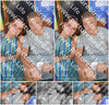 Evenement foto: Serie 436