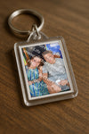 Evenement foto: Serie 436