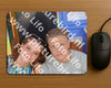 Evenement foto: Serie 436