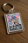 Evenement foto: Serie 436