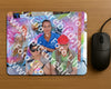 Evenement foto: Serie 436