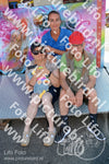 Evenement foto: Serie 436