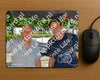 Evenement foto: Serie 436