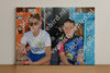 Evenement foto: Serie 436