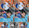 Evenement foto: Serie 436