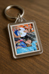 Evenement foto: Serie 436