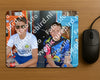 Evenement foto: Serie 436