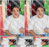 Evenement foto: Serie 436