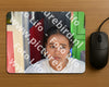 Evenement foto: Serie 436