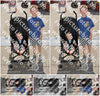 Evenement foto: Serie 436