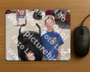 Evenement foto: Serie 436