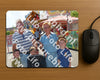 Evenement foto: Serie 436