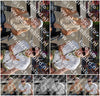 Evenement foto: Serie 436