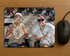 Evenement foto: Serie 436