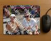 Evenement foto: Serie 436