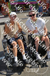 Evenement foto: Serie 436